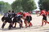 THUMB_IMG_0141.JPG